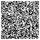 QR code with Seattle's Best Coffee contacts