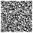 QR code with Park View Psychiatric Service contacts