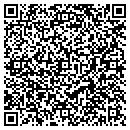QR code with Triple F Farm contacts