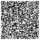QR code with Miller Communications Graphics contacts