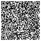 QR code with Windsor Place-Spring View Apts contacts