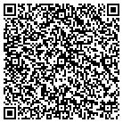 QR code with Clover Lane Restaurant contacts