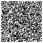 QR code with 21st Century Community Learn contacts