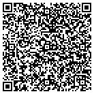 QR code with Cornett's Used Cycle Service contacts