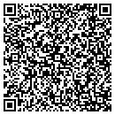 QR code with A Taste Of Kentucky contacts