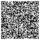QR code with Conrad's Food Store contacts