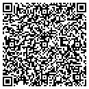 QR code with Sherman Vance contacts
