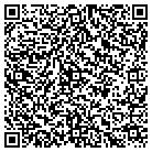 QR code with Kenneth H Reeves DDS contacts