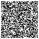 QR code with Riverside Studio contacts