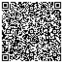 QR code with CMI Images contacts