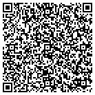 QR code with Boyd/Greenup Building Dprmnt contacts