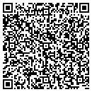 QR code with Probation & Parole Ofc contacts