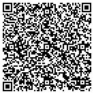 QR code with Historic Midway Museum Store contacts