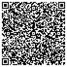 QR code with Castle Home Inspection Co contacts
