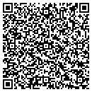 QR code with Parks Moran Architects contacts