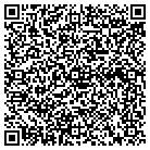QR code with Vinny's Automotive Service contacts