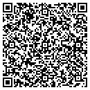 QR code with Penta Optics Inc contacts
