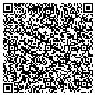 QR code with Martin L Queen Enterprise contacts