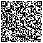 QR code with Integrity Rehab Group contacts