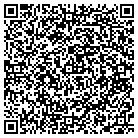 QR code with Human Resources Department contacts