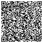 QR code with Thomson Cooling & Heating Inc contacts