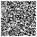 QR code with Garth Fondaw contacts