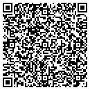 QR code with Tim Naber Painting contacts