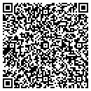 QR code with Pizza Hut contacts