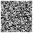 QR code with Gregory Construction Group contacts
