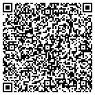 QR code with Creative Beginnings Christian contacts