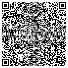 QR code with Standing In Faith Inc contacts