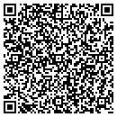 QR code with Ideal Market contacts