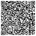 QR code with Columbia Utilities contacts