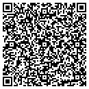 QR code with Richard F Wyatt contacts