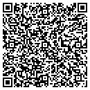 QR code with Double D Farm contacts
