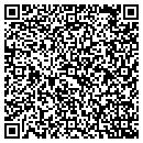 QR code with Luckett's Tack Shop contacts