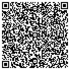 QR code with Barry's Mobility & Eqpt Center contacts