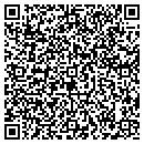 QR code with Highway Department contacts