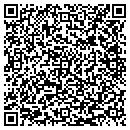 QR code with Performance Rental contacts