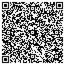 QR code with Stitch Wizard contacts