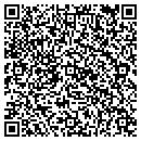 QR code with Curlin Estelee contacts