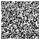 QR code with Beaver Dam Cafe contacts