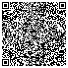 QR code with Bell's Candles Cards & Gift contacts