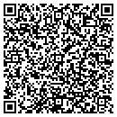 QR code with Joe Raley contacts