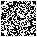QR code with Sparkle Nails contacts
