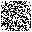 QR code with Handy Products Inc contacts