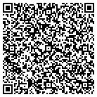 QR code with A Little Bit Of Paradise contacts