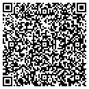 QR code with First Guaranty Bank contacts