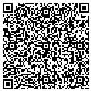 QR code with Cloverleaf Liquors contacts
