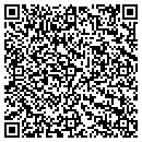 QR code with Miller Distributing contacts